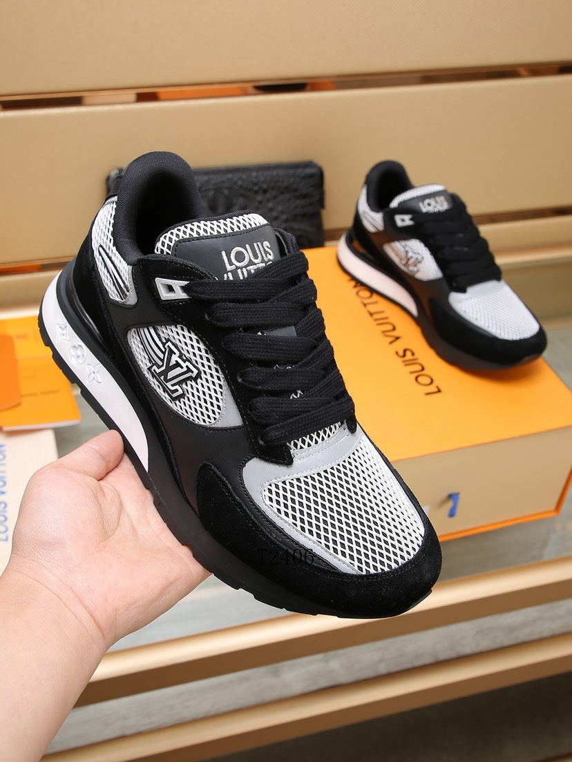 LV sz38-44 14